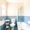 Villa Harma Blu by Ezoria Villas