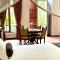 Huntingdon House and Chawani Bungalow