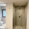 Apartment Jurijana - New 4-Bedroom Triplex with Sauna & Garden - 博希尼