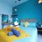 The Wave Residence by Jeffery Lam Home Management - 马六甲
