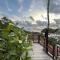 89 Villas Resort and Spa - 爱妮岛