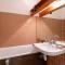 Studio Camargue - 尼姆