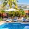 Villa Harma Blu by Ezoria Villas
