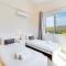Villa Harma Blu by Ezoria Villas