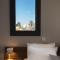 Alinea Suites Limassol Center