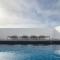 Alinea Suites Limassol Center