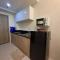 Stylish and Comfy Condominium - 马尼拉