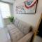 Stylish and Comfy Condominium - 马尼拉