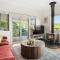 Applegarth Cottage - Whole House On 5 Acres