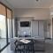 APARTAMENTY PRUCHNICKA - Jarosław