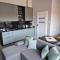APARTAMENTY PRUCHNICKA