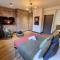 Luxury Studio in Heart of MCR by City SuperHost - 曼彻斯特