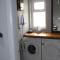 Coastal Kerry Hideaway - Sleeps 6 & Free Parking - 瓦特维尔