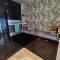 1 bed flat in Baltic triangle, fast WiFi - 利物浦