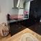 1 bed flat in Baltic triangle, fast WiFi - 利物浦