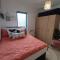 1 bed flat in Baltic triangle, fast WiFi - 利物浦