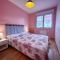 Appartement confortable aux Sables-d'Olonne de 61 m² - 莱萨布勒-多洛讷