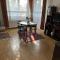Granys Retro Guesthouse near Budapest AirPort