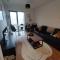 1 bed flat in Baltic triangle, fast WiFi - 利物浦