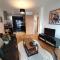1 bed flat in Baltic triangle, fast WiFi - 利物浦