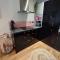 1 bed flat in Baltic triangle, fast WiFi - 利物浦