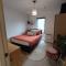 1 bed flat in Baltic triangle, fast WiFi - 利物浦