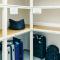 WeBase Hakata Hostel
