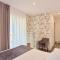 Hotel SanMar