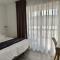 Hotel SanMar