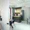 City Center Apartment