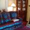 Corrib View Guesthouse h91rr72 - Galway