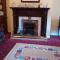 Corrib View Guesthouse h91rr72 - 戈尔韦