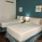 Comfort Hotel Joinville
