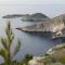 Panorama Apartments updated with infinity pool - Agios Nikolaos