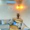 Marchica bay 8 holiday Apartment