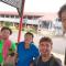 Pan Homestay