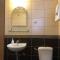 Chola Guest House