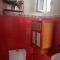 Apartamento El Colmao
