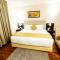 Best Western Premier Accra Airport Hotel