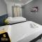 HOTEL GATAO