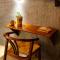 Nectar Hotel, Cafe, Cowork - Adults Only