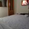 Hotel Latif Samarkand