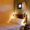 Nectar Hotel, Cafe, Cowork - Adults Only