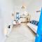 infinity blu suites - Mykonos