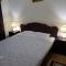 Hotel Latif Samarkand