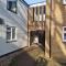 Spacious 2 Bed Apartment Near River & Station - Cambridge Homehost - Cambridge