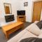 Flat 1