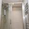 Flat 1