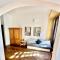 Apartmány Nerudova 36