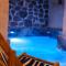 Aşk-ı Nare Cave Hotel - Swimming Pool & SPA